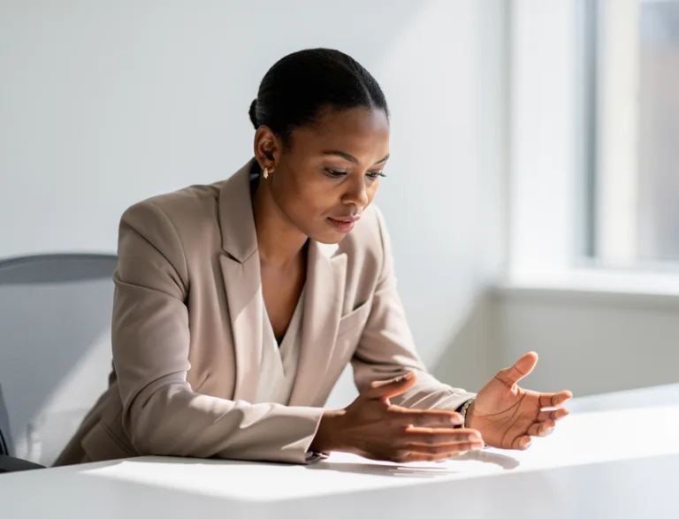 Patent Attorney service in Erie
